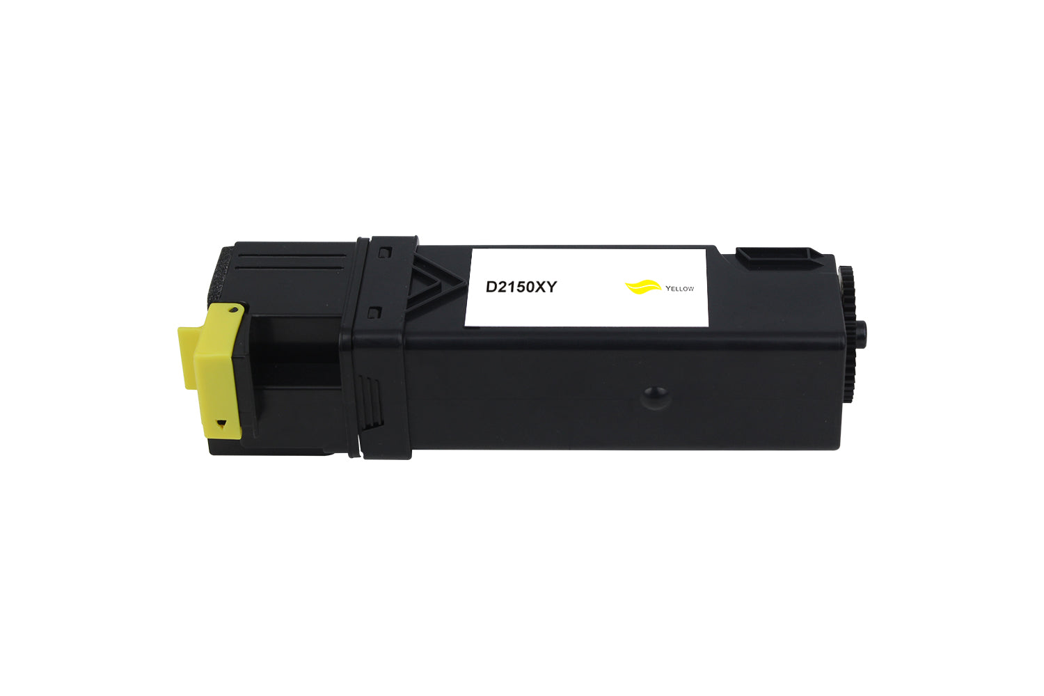 Toner-Kits Dell Gelb 593-11037