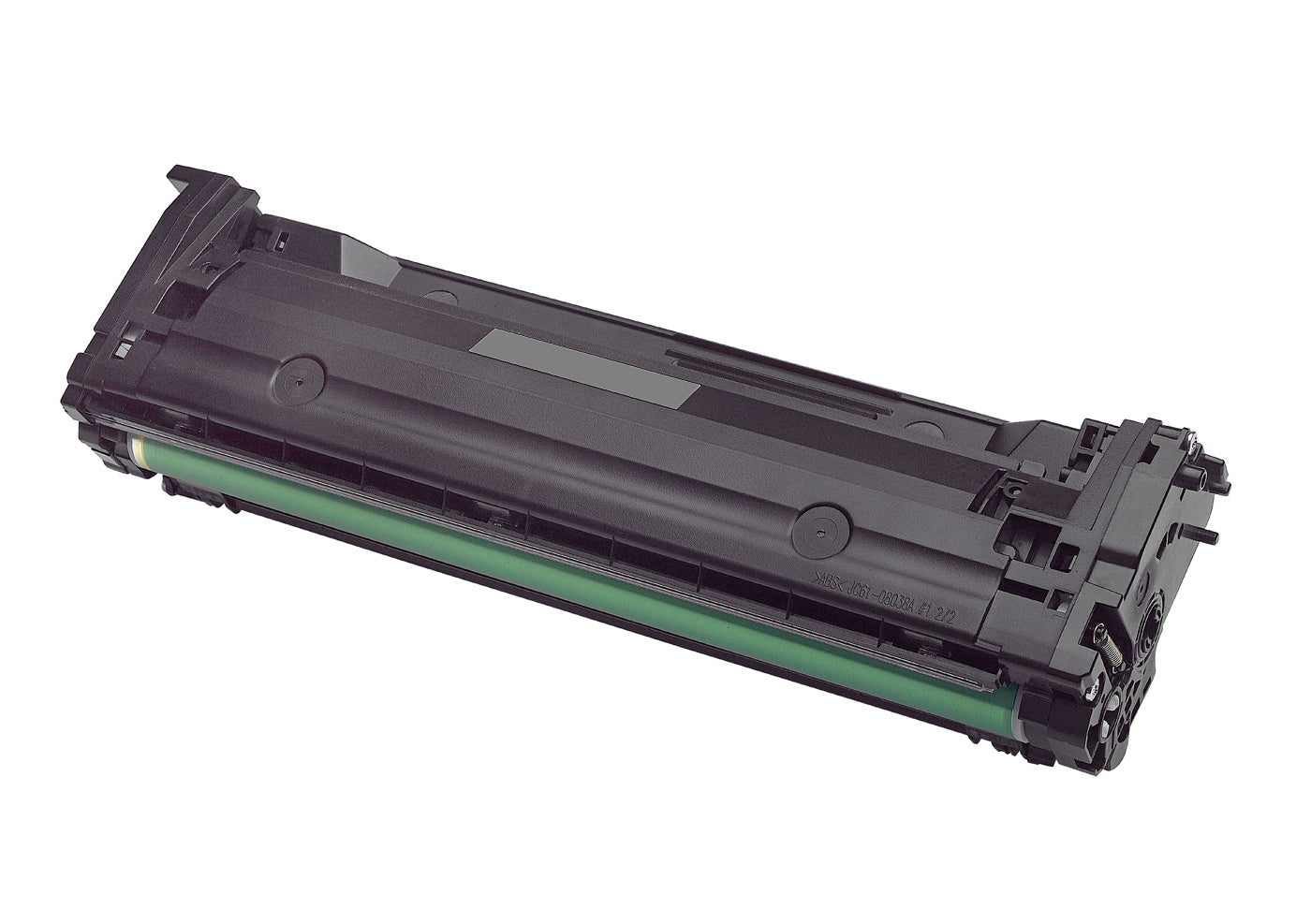 Tonerkartusche Samsung Schwarz CLT-K603L/ELS