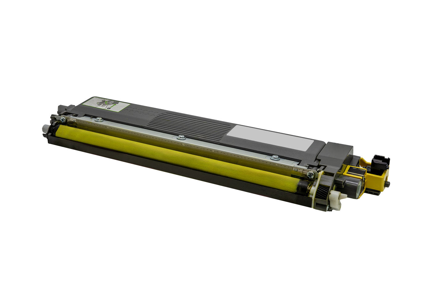 Tonerkartusche Brother Gelb TN-248XLY