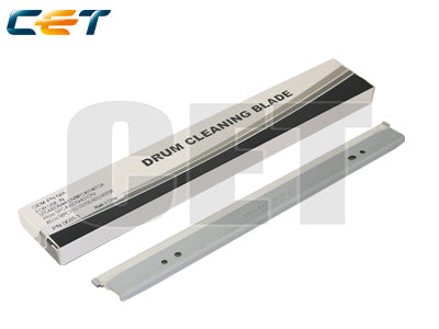 Ricoh Blade RICOH Silber RICE6853