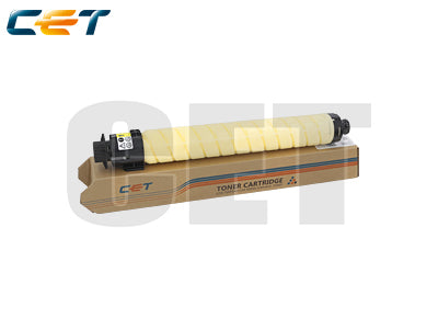 Ricoh Toner RICOH Gelb RICE141785