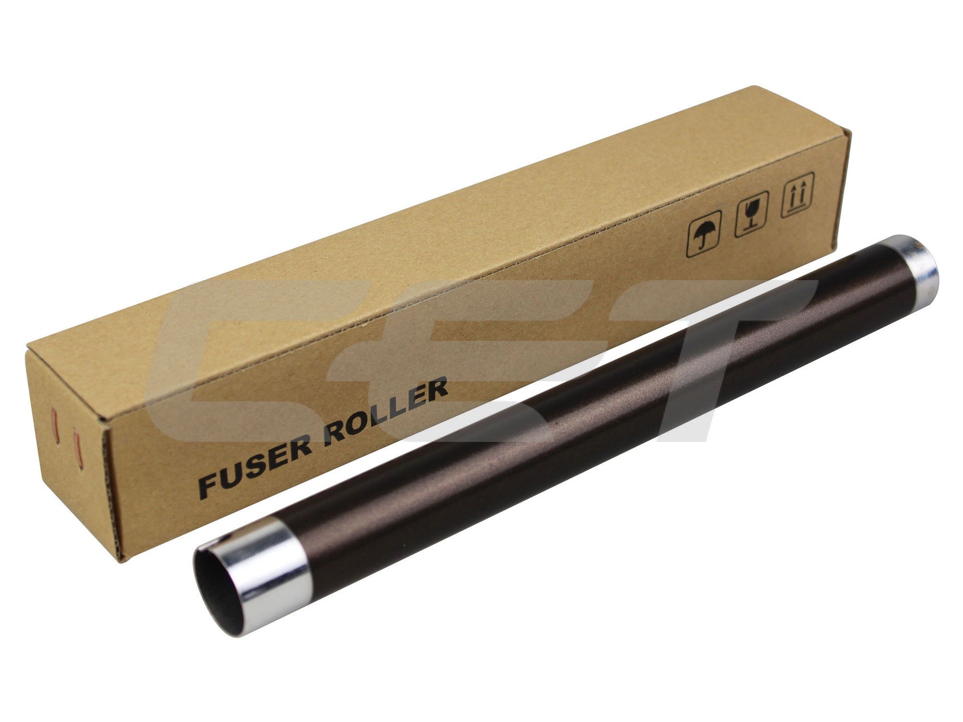 Samsung Roller SAMSUNG Braun SACE3537