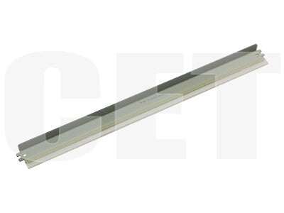 Canon Blade CANON Grau CACE5194