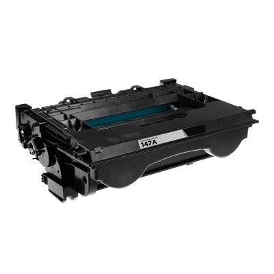 Laserjet HP Schwarz HPW1470A
