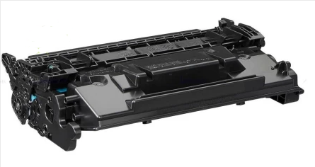 Canon Monochrome Canon Schwarz CAN070H