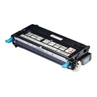 Farb-Set Dell Cyan D3110C
