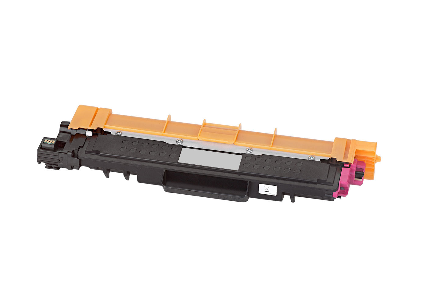 Tonerkartusche Brother Magenta TN-247M