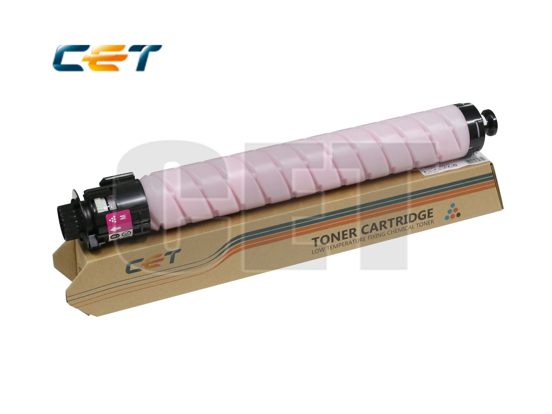 Ricoh Toner RICOH Magenta RICE141756