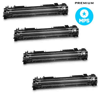 Premium HP Cyan HPW2011XPP