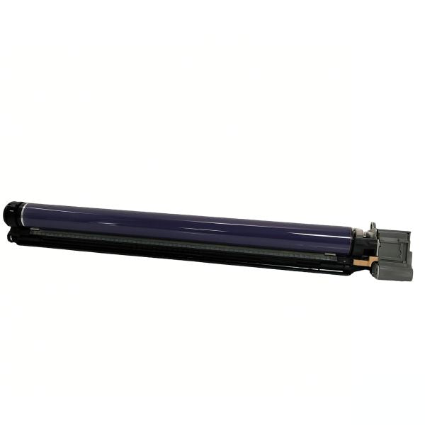 Trommeleinheit Xerox Cyan/Schwarz/Magenta/Gelb XER7425DR