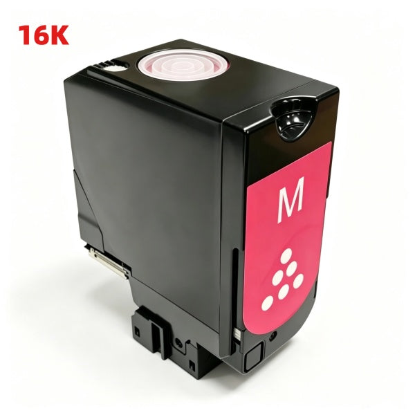 Farbe Xerox Magenta XERC625XMEU