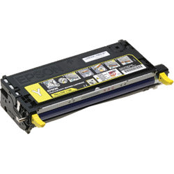 Farbe Epson Gelb EPC2800Y