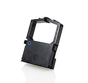 Farbband OKI Schwarz AGOKIML182
