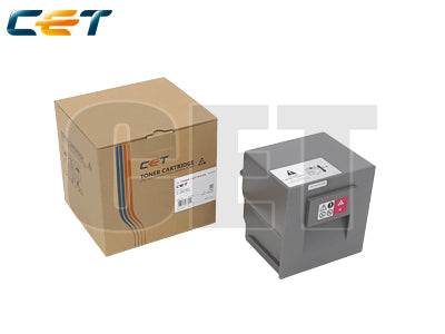 Ricoh Toner RICOH Magenta RICE141869