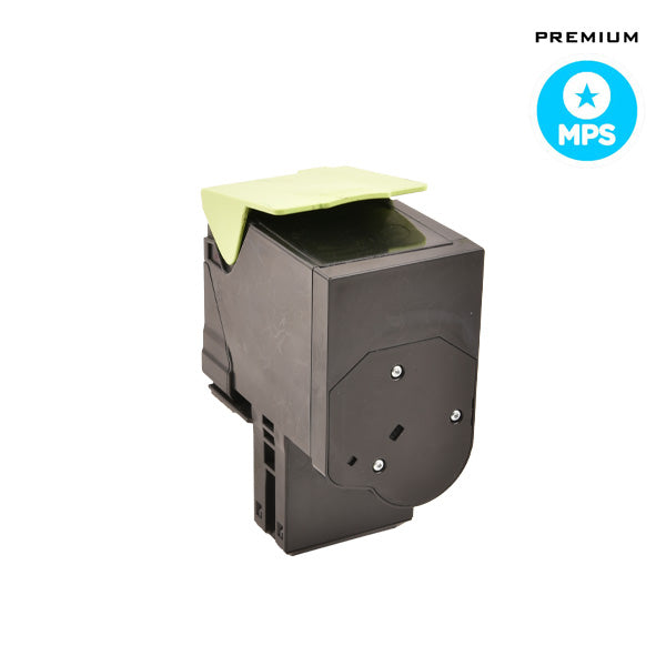Lexmark Premium Lexmark Magenta LEXC2235MPP