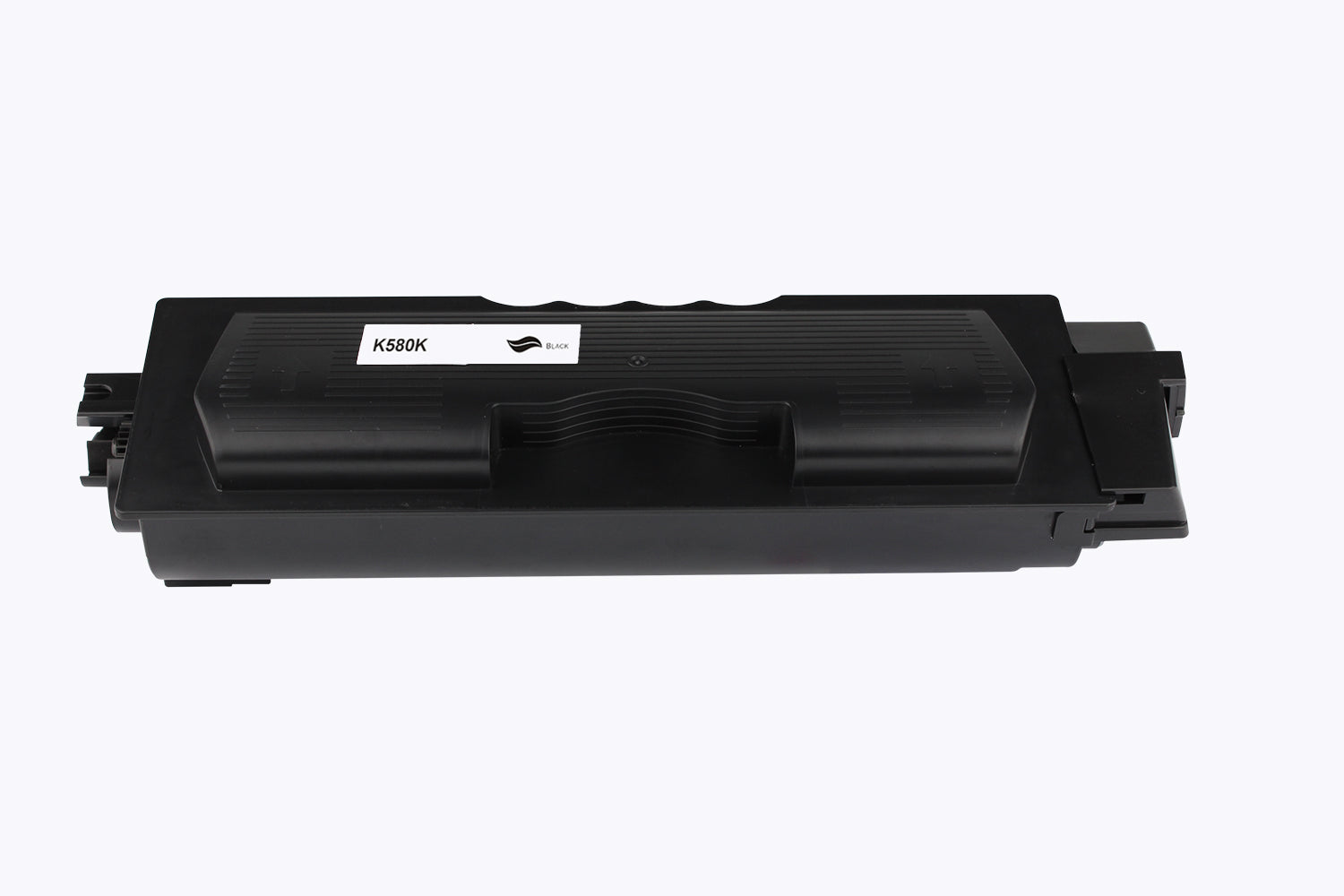 Toner-Kits Kyocera Schwarz TK-580K