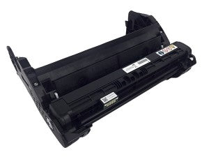 Trommeleinheit Ricoh Schwarz RISP4520DR