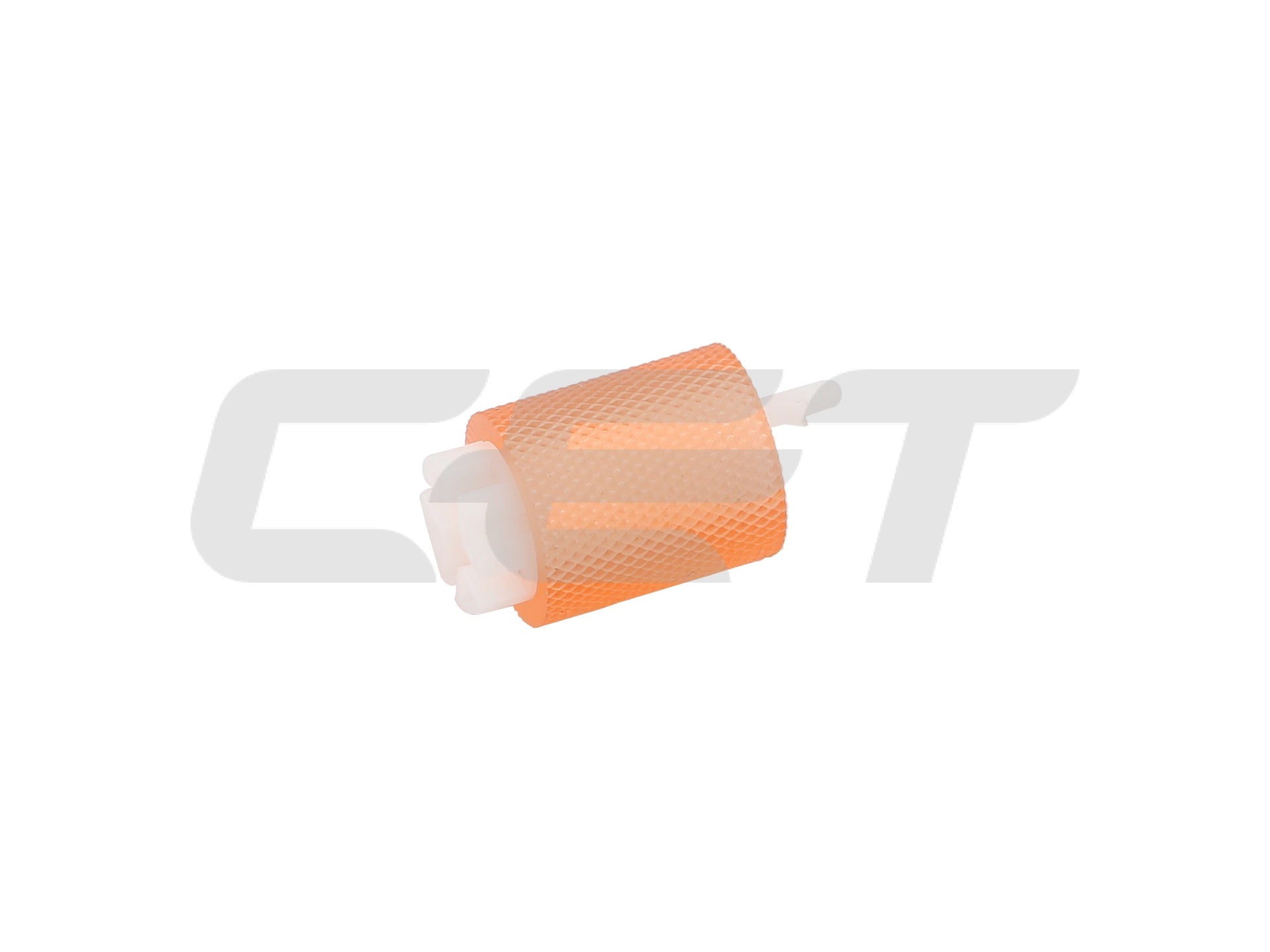Papierwalze SHARP Orange SHCE341147