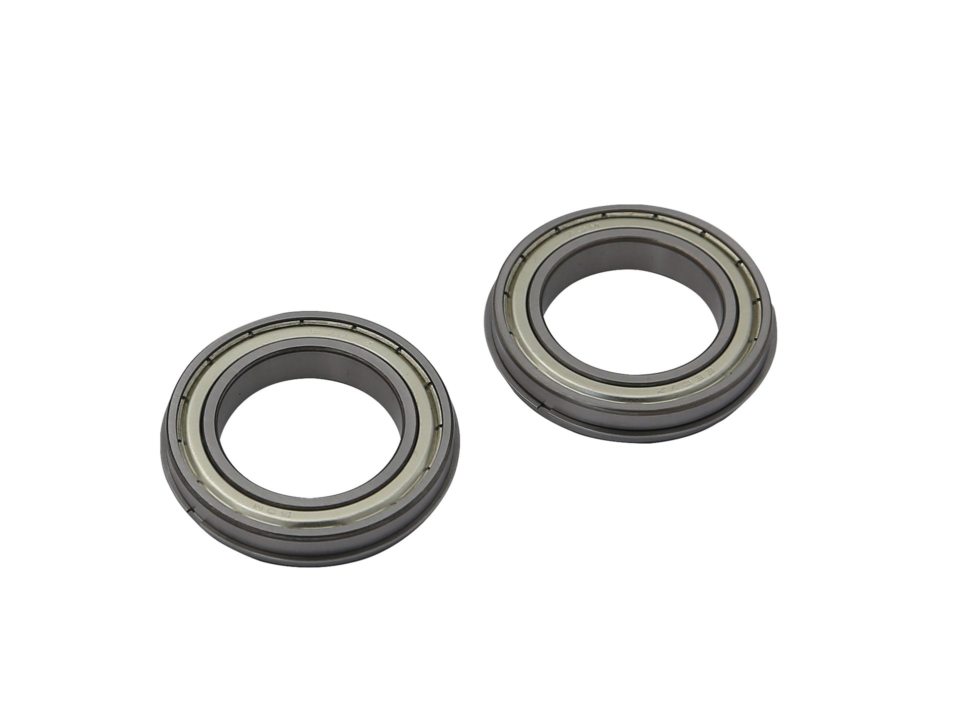 Ersatzteile RICOH Grau RICE6356