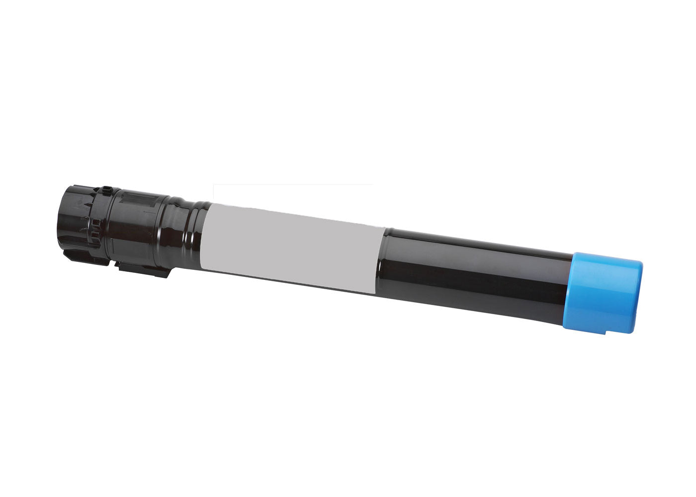 Tonerkartusche Lexmark Cyan C950X2CG