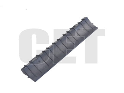 Ersatzteile KYOCERA Schwarz KYCE371012