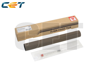 Xerox Film XEROX Schwarz XECE311003