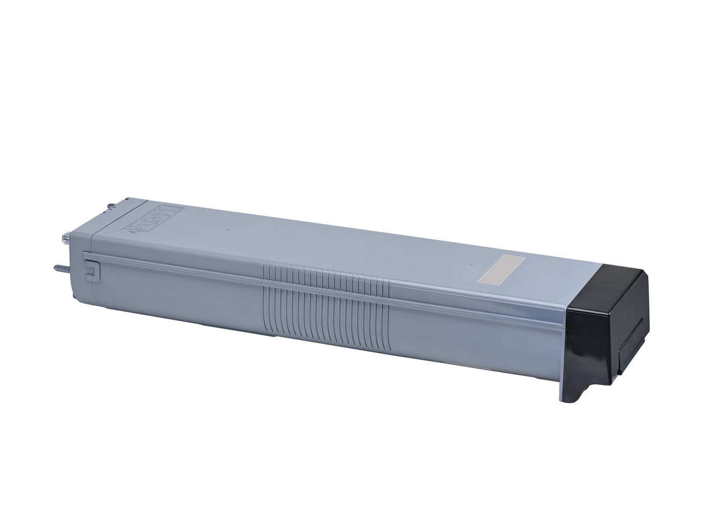 Tonerkartusche Samsung Schwarz CLT-K6062S/ELS