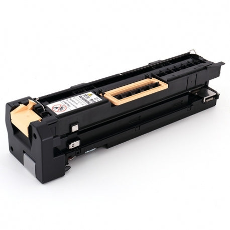 Trommeleinheit Xerox Schwarz XER5230DR
