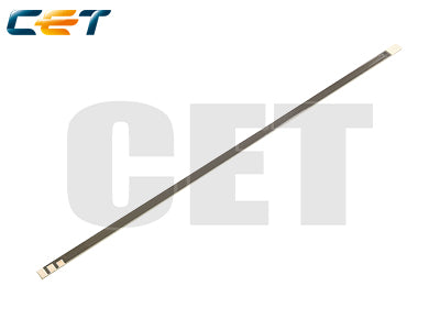 Ersatzteile CANON Schwarz CACE291020