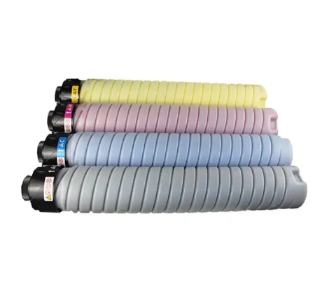 Farbe Ricoh Magenta RIPR9100M