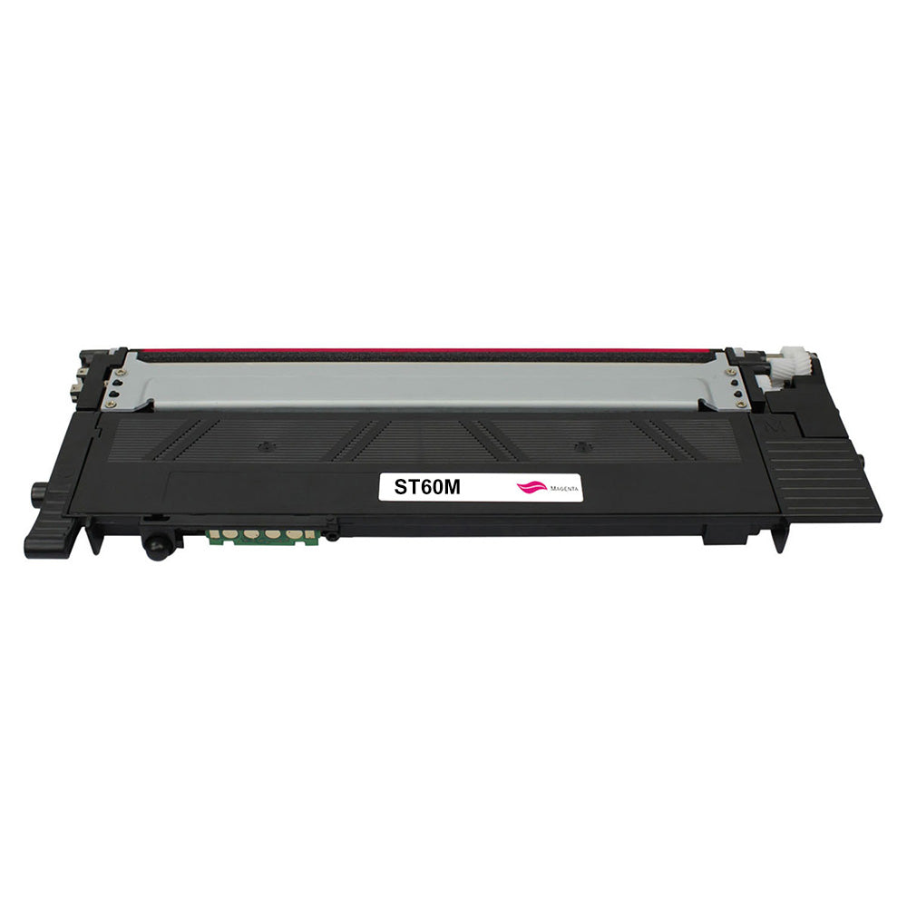 Tonerkartusche Samsung Magenta CLT-M406S/ELS(M406)