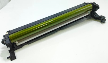 Trommeleinheit Ricoh 3-Farbig RIMPC4504DR3C