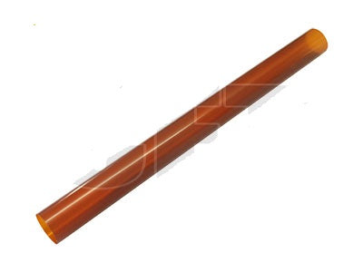 Xerox Fixiereinheit Xerox/Lexmark Schwarz XECE5032