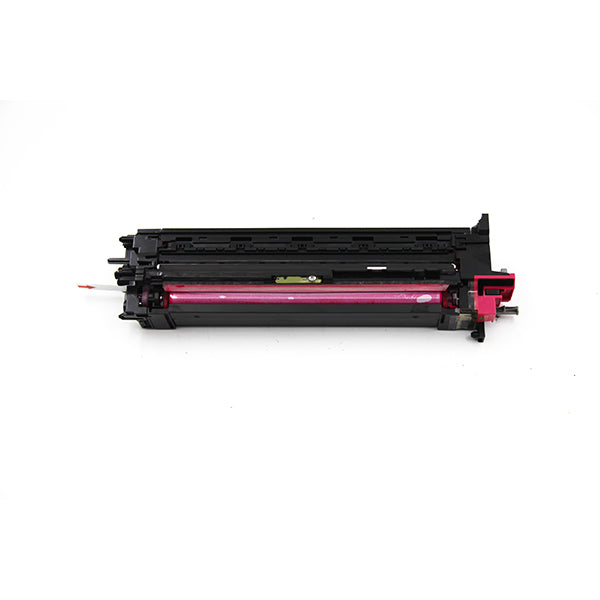 Entwicklereinheit Kyocera Magenta KYDV5205M