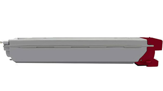Farb-Set HP Magenta HPW9253M