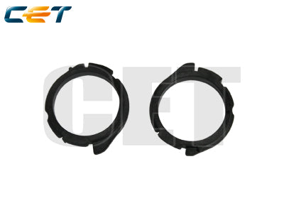 Samsung Ersatzteile SAMSUNG/XEROX Grau SACE2781