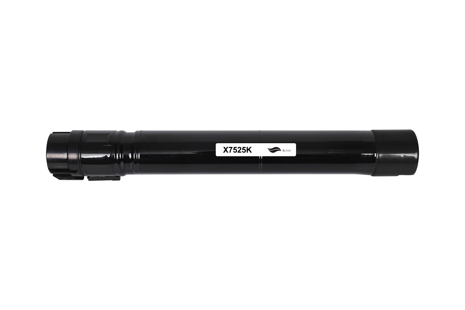Toner-Kits Xerox Schwarz 006R01513