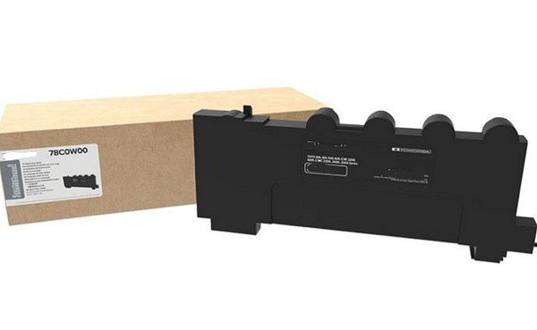 Farb-Set Lexmark Schwarz LEX20N0W00