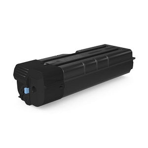 Kyocera Monochrome Kyocera Schwarz KYOTK6725