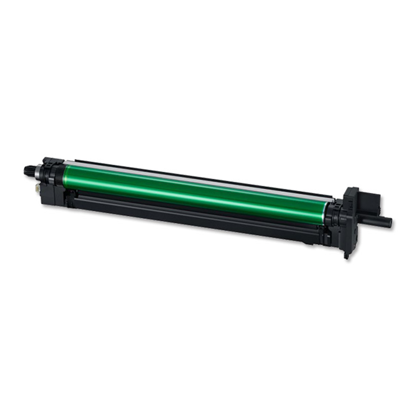 Trommeleinheit Samsung Farbe SAMLTR804DR