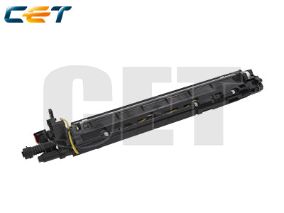 Entwicklereinheit KONICA MINOLTA Schwarz MICE471123