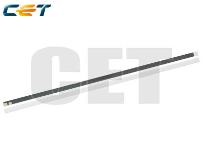 Ersatzteile HP Schwarz HPCE291014
