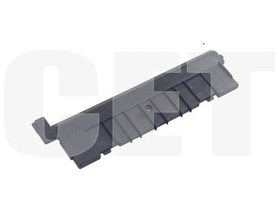 Ersatzteile KYOCERA Schwarz KYCE371013