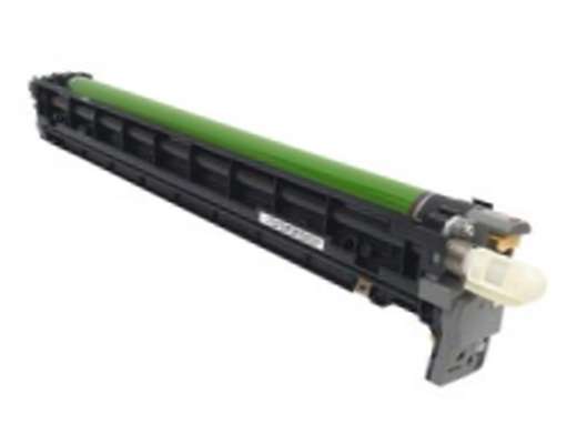 Trommeleinheit Xerox 4-Farbig XEV8000DR