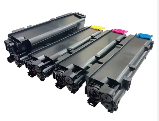 Farb-Set HP Cyan HPW2171Z