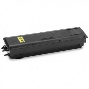 Utax Monochrome Utax/Triumph-Adler Schwarz UTCK4510