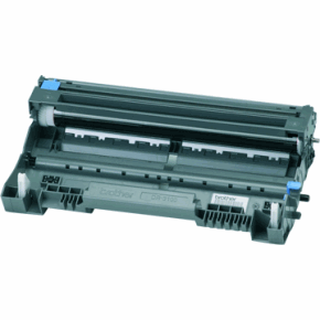 Trommeleinheit Brother Schwarz BRODR3100