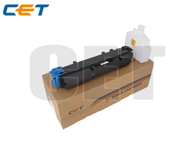 Kyocera Toner KYOCERA Cyan KYCE142012