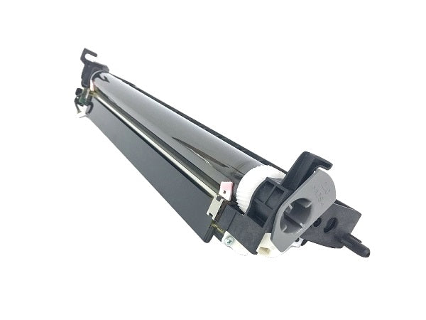 Trommeleinheit Kyocera Cyan/Schwarz/Magenta/Gelb KYDRDK8505