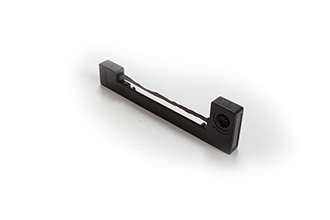 Farbband Epson Schwarz AGEPERC09B